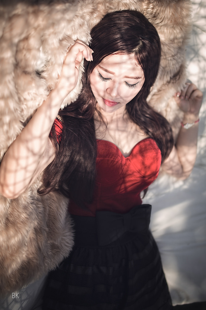 妈妈朋友的儿子在线观看